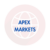 Apex Markets Review: Scam Or Legit? | Find Out Here 2024