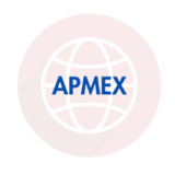  APMEX Review: Legit Or Not? | Find Out Here 2024