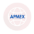  APMEX Review: Legit Or Not? | Find Out Here 2024