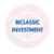 Biclassic Investment Review: Scam Or Legit? | Find Out Here 2024