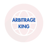 Arbitrage King Reviews: Scam Or Legit? | Recover Lost Funds
