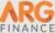 ARG Finance Scam: Scam Or Legit? | Recover Lost Funds