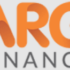 ARG Personal Loans Scam: Scam Or Legit? | Recover Lost Funds