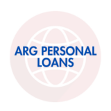 ARG Personal Loans Scam: Scam Or Legit? | Recover Lost Funds