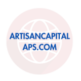 Artisancapitalaps.com Scam: Scam Or Legit? | Recover Lost Funds