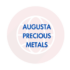 Goldco Review: Legit Or Not? | Find Out Here 2024