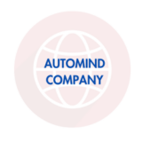 Automind Company Review: Scam Or Legit? | Recover Lost Funds