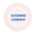 Automind Company Review: Scam Or Legit? | Recover Lost Funds