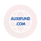 Auxiifund.com Review: Scam Or Legit? | Find Out Here 2024