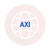 Axi Review: Scam Or Legit? | Find Out Here 2024