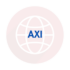 Apex Markets Review: Scam Or Legit? | Find Out Here 2024