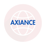 Axiance Review: Scam Or Legit? | Find Out Here 2024