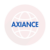 Axiance Review: Scam Or Legit? | Find Out Here 2024