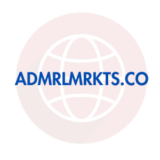 Admrlmrkts.co Review: Scam Or Legit? | Find Out Here 2024