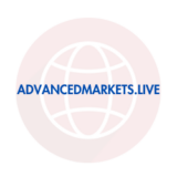 Advancedmarkets.live Scam: Scam Or Legit? | Recover Lost Funds