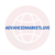 Advancedmarkets.live Scam: Scam Or Legit? | Recover Lost Funds