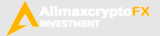 Allmaxcryptofxt Scam: Scam Or Legit? | Recover Lost Funds