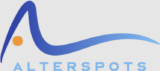 Alterspots Scam: Scam Or Legit? | Recover Lost Funds