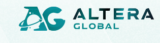 Altera Global Review: Scam Or Legit? | Recover Lost Funds
