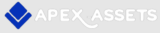 Apex Assets Holdings.net Scam: Scam Or Legit? |Recover Lost Funds