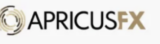 ApricusFX Review: Scam Or Legit? | Recover Lost Funds