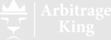 Arbitrage King Review: Scam Or Legit? | Recover Lost Funds