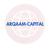 Arqaam-capital Review: Scam Or Legit? | Find Out Here 2024