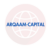 Arqaam-capital Review: Scam Or Legit? | Find Out Here 2024