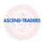 Ascend-Traders Scam: Scam Or Legit? | Recover Lost Funds