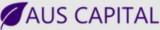 Aus Capital Scam: Scam Or Legit? | Recover Lost Funds