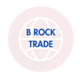 B Rock Trade Review: Scam Or Legit? | Find Out Here 2024