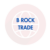 B Rock Trade Review: Scam Or Legit? | Find Out Here 2024