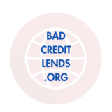 Badcreditlends.org Review: Scam Or Legit? | Find Out Here 2024
