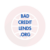 Badcreditlends.org Review: Scam Or Legit? | Find Out Here 2024