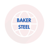 Baker Steel Review: Scam Or Legit? | Find Out Here 2024