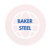 Baker Steel Review: Scam Or Legit? | Find Out Here 2024