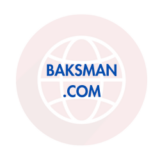 Baksman.com Review: Scam Or Legit? | Find Out Here 2024