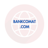 Bankcomat.com Review: Scam Or Legit? | Find Out Here 2024
