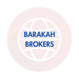 Barakah Brokers Review: Scam Or Legit? | Find Out Here 2024