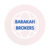 Barakah Brokers Review: Scam Or Legit? | Find Out Here 2024