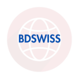 BDSwiss Review: Scam Or Legit? | Find Out Here 2024