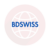 BDSwiss Review: Scam Or Legit? | Find Out Here 2024