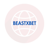 Beastxbet Review: Scam Or Legit? | Recover Lost Funds