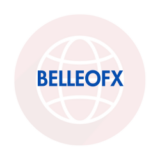 BelleoFX Review: Scam Or Legit? | Find Out Here 2024