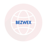 Bezwex Review: Scam Or Legit? | Recover Lost Funds