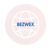 Bezwex Review: Scam Or Legit? | Recover Lost Funds