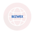 Immediate Vortex Review: Scam Or Legit? | Recover Lost Funds