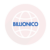 Billionico Review: Scam Or Legit? | Recover Lost Funds