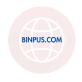 Binups.com Review: Scam Or Legit? | Recover Lost Funds