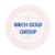 Birch Gold Group Review: Legit Or Not? | Find Out Here 2024